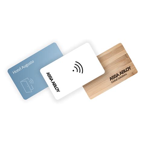 rfid key cards ordering online|assa abloy rfid key cards.